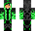 papier_snipper