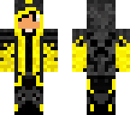 papier_snipper