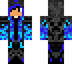 papier_snipper