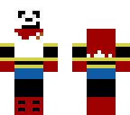 papyrus