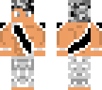 party hypnos