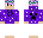 pastel galaxy