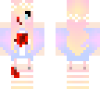 pastelbleeding
