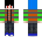 paul editado