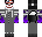 payday wolf