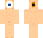 peeper