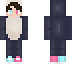penguin v2