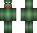 pepe
