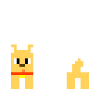 perro
