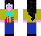 person