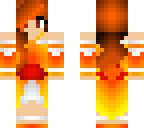 phoenix mage 2