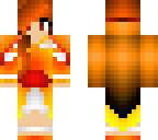 phoenix mage
