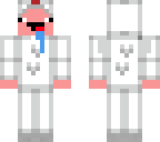pig chicken