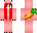 piggy me