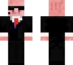 piggyping
