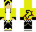 pika