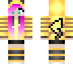 pikagum