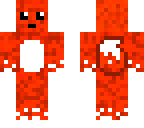 pilot fox