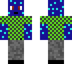 pixellear