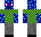 pixellear