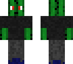 pixellear