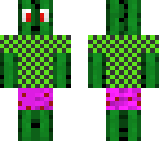 pixellear