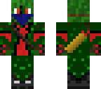 pixellear