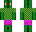 pixellear