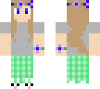 pj