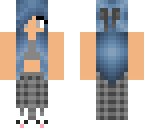 pjs