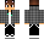 plaid