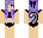 please dont use edited swim suit