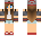 pokemon trainer