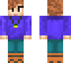 pokespe green