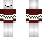 polar bear pro