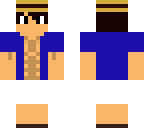polarice06's skin