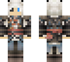 poncefett1