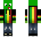 pooo