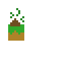poop