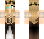 poor girl edit