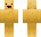 potato