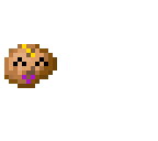 potato