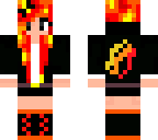 prestonplayz girl