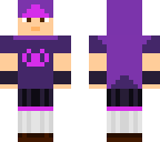 prince of rage