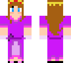 princess