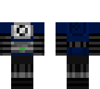 protectron