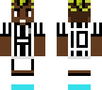pual pogba 2016