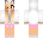 puppy gurl