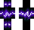 purple dubstep beat