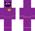 purple guy 